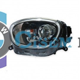 MINI COOPER COUNTRYMAN F60 SOL FAR